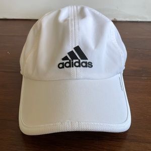 Adidas Aeroready Hat